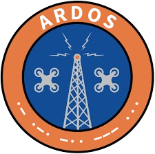ARDOS – Radioamatérská krizová komunikace